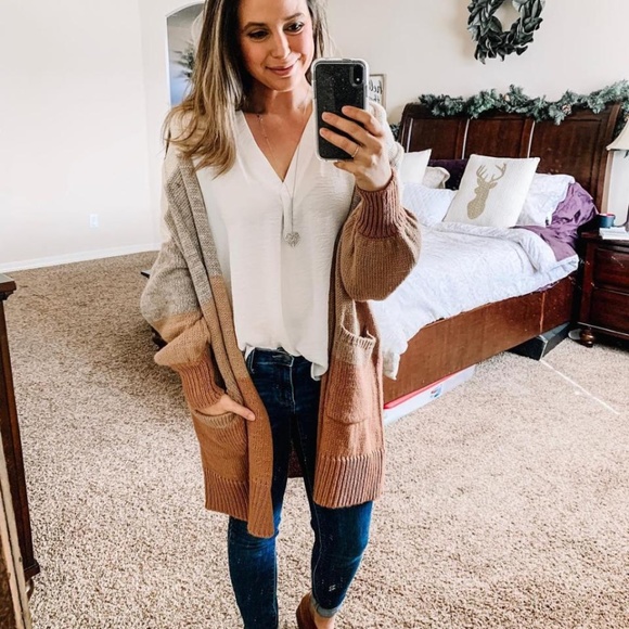 Mid-Rise Jegging Light Wash Jeans Size 10 Long - Picture 2 of 5